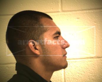 Rudy Olvera Reyna