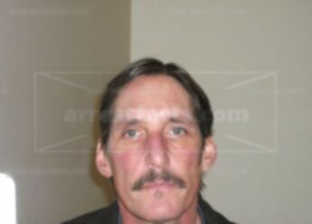 Tony Gordon Holt