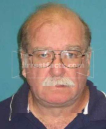 Anthony Joseph Wassil