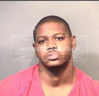 Rodney Lee Bland