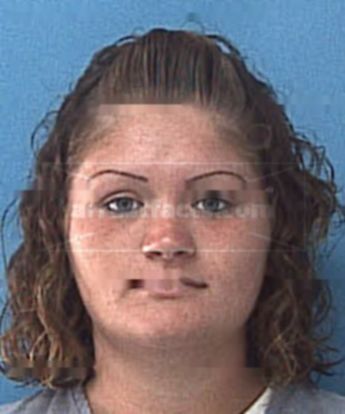 Krista Shea Crowley