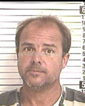 William Lloyd Jett Jr.