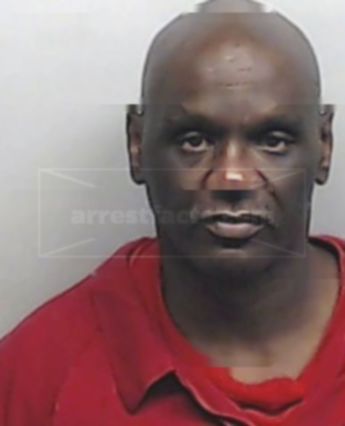 Karseen Redwine