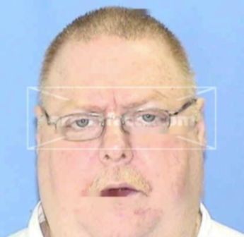 Bobby L Durham Jr