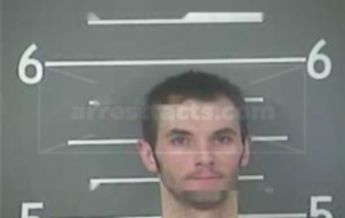 Alex B Cline