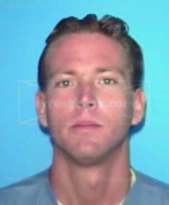 Collin Clint