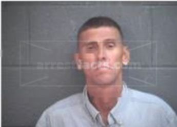 David Earl Horne