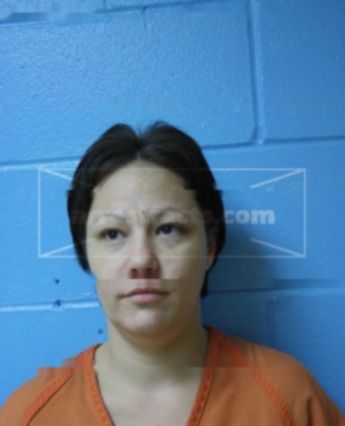Susan Raye Jeffers