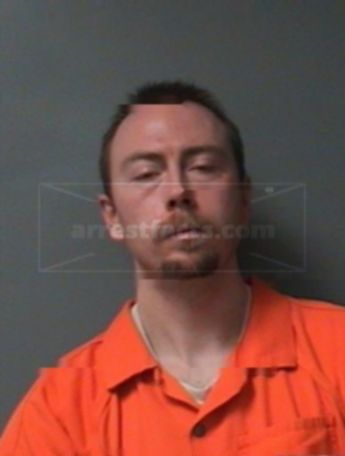 Andrew Raymond Winn