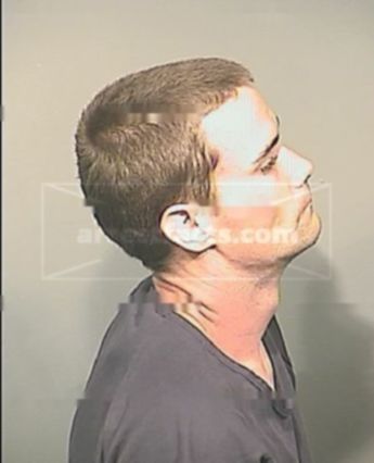 James Michael Priddy