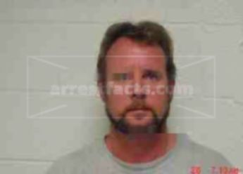 Michael Patrick Murray