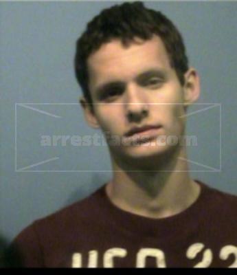 Mikhail Andrew Schroeder