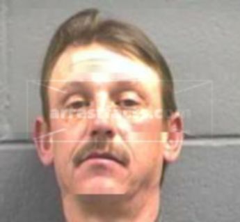 Thomas Jeffrey Moulder