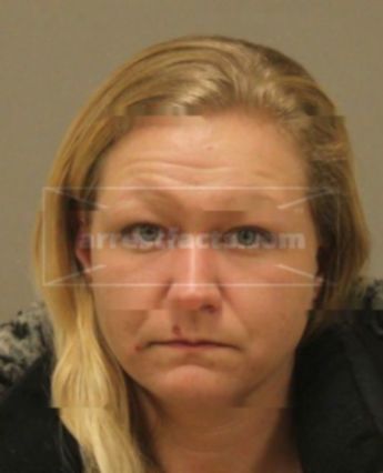 Shawn Elizabeth King