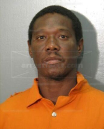 James Robert Gray