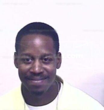 Scott Bowden Jr.