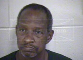Stanley V Roundtree