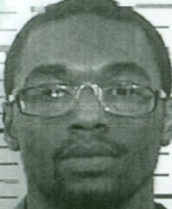 Laquan Derrico