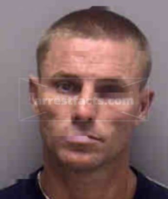 Loren Curtis Sawyer