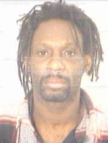 Charles Grandnell Turman