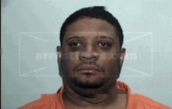 Kenneth Lamont Warren