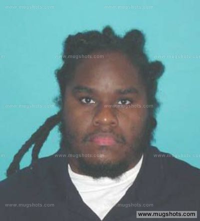 Leighton Leslie Morris