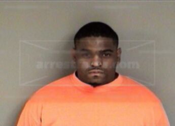 Robert Dwone Pickens