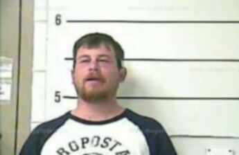 Mark Tyler Christian