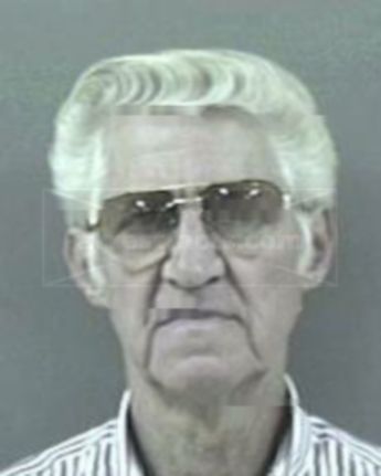 Donald Nix