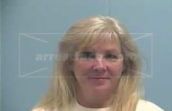 Peggy Sue Blankenship