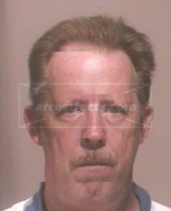 Mallie Floyd Elkins Jr.