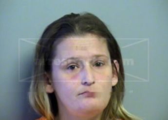 Patricia Michelle Mccall