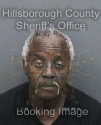 Curtis Johnson