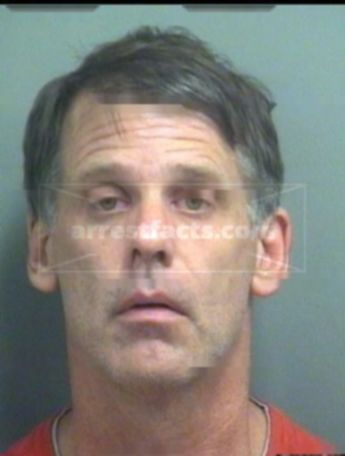 William Lee Carter