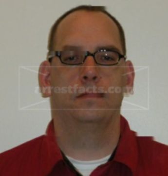 Todd A Bremer