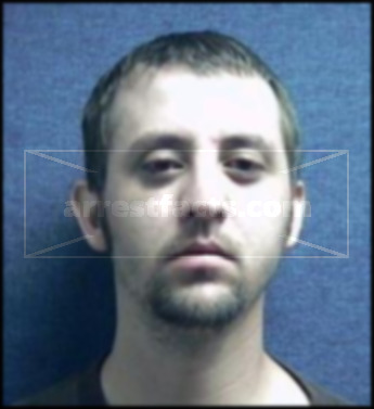 Stephen Michael Glassford