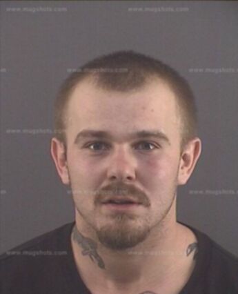 Christopher Gene Clayton