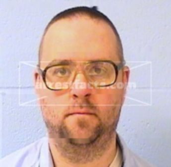 Kenneth Leon Mccoy