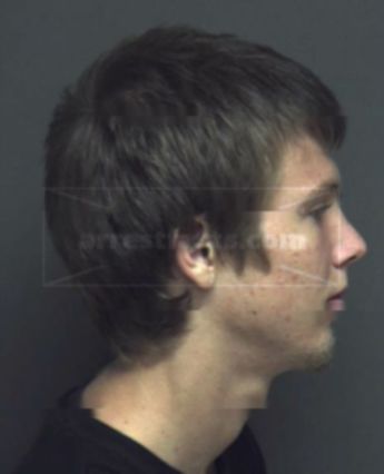 Anthony Michael Weaver