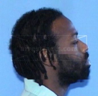 Reginald Sexton