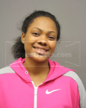 Carmena Williamson