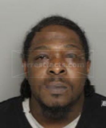 James Lee Christopher Bailey