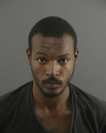 Demetrius C Herron