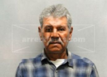 Jose Manuel Miranda