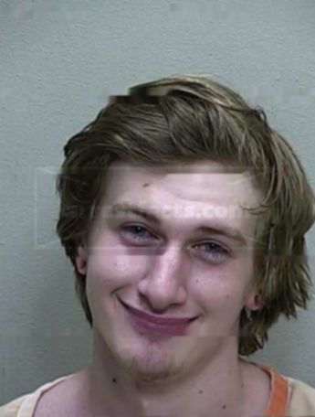 Tyler A Sweeney