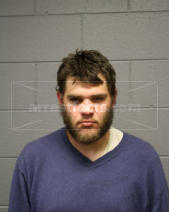 Jonathon Russell