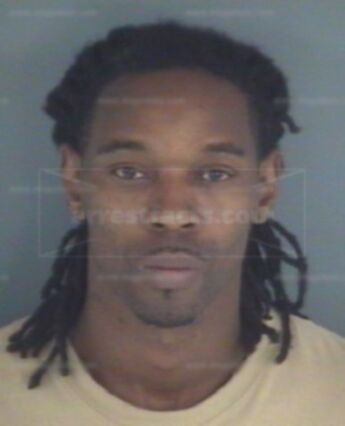 Samuel Odell Jones