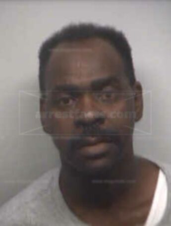 Irvin Gibson