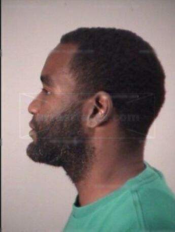 Kareem Javon Goldwire
