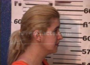 Tammy Lorraine Toellner